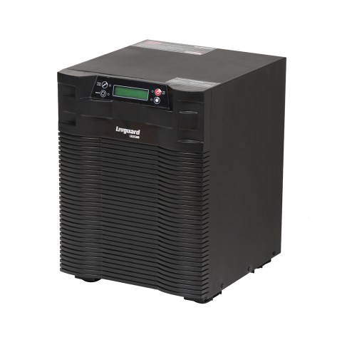 Livguard 3500VA 3.5KVA LG3500 Sinewave inverter chennai 